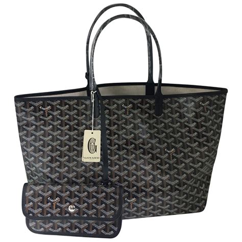 goyard malletier paris bag|buy goyard in paris.